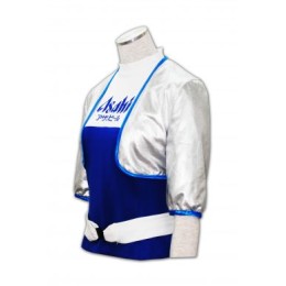 BG002 Sexy Bar Uniform Sexy Bar Dress Suppliers promote beers supplier hk wholesale hong kong bar club BG002 Sexy Bar Uniform Sexy Bar Dress Suppliers promote beers supplier hk wholesale hong kong bar club